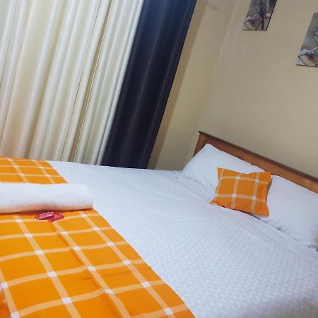 Bali Home エルドレット エクステリア 写真